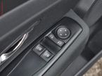 Renault Mégane - fotka číslo 17