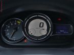 Renault Mégane - fotka číslo 18