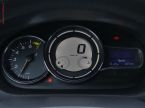 Renault Mégane - fotka číslo 18