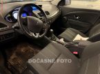 Renault Mégane - fotka číslo 2