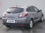 Renault Mégane - fotka číslo 3