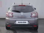 Renault Mégane - fotka číslo 4