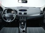 Renault Mégane - fotka číslo 7