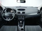 Renault Mégane - fotka číslo 7