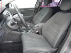 Renault Mégane - fotka číslo 8