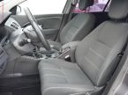 Renault Mégane - fotka číslo 8