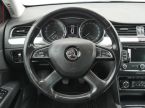 Škoda Superb - fotka číslo 10