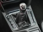 Škoda Superb - fotka číslo 14