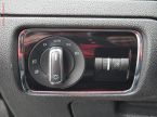 Škoda Superb - fotka číslo 19