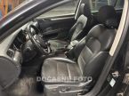 Škoda Superb - fotka číslo 2