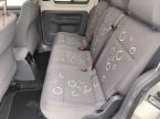 Volkswagen Caddy - fotka číslo 9