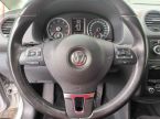 Volkswagen Caddy - fotka číslo 12