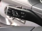 Volkswagen Caddy - fotka číslo 13