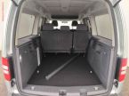 Volkswagen Caddy - fotka číslo 6