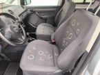 Volkswagen Caddy - fotka číslo 8