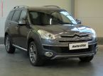 Citroën C-Crosser - fotka číslo 0