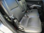 Citroën C-Crosser - fotka číslo 11