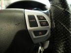 Citroën C-Crosser - fotka číslo 15