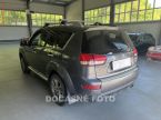 Citroën C-Crosser - fotka číslo 1