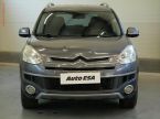 Citroën C-Crosser - fotka číslo 1