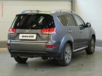 Citroën C-Crosser - fotka číslo 3