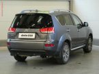 Citroën C-Crosser - fotka číslo 3