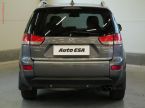 Citroën C-Crosser - fotka číslo 4