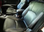 Citroën C-Crosser - fotka číslo 8