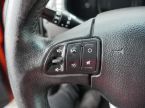 Kia Sportage - fotka číslo 11