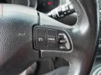Kia Sportage - fotka číslo 12