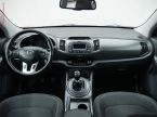 Kia Sportage - fotka číslo 7