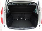 Škoda Roomster - fotka číslo 6