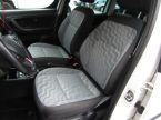 Škoda Roomster - fotka číslo 8