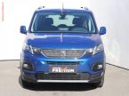 Peugeot Rifter - fotka číslo 1