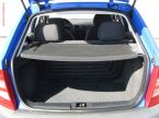 Škoda Fabia - fotka číslo 6