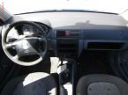 Škoda Fabia - fotka číslo 7