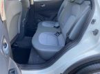 Nissan Qashqai - fotka číslo 9