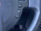 Nissan Qashqai - fotka číslo 13