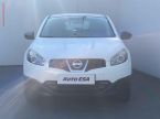 Nissan Qashqai - fotka číslo 1