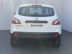 Nissan Qashqai - fotka číslo 4