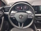 Škoda Scala - fotka číslo 10
