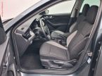 Škoda Scala - fotka číslo 8