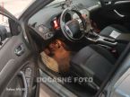 Ford Mondeo - fotka číslo 2