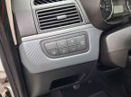 Fiat Punto - fotka číslo 14