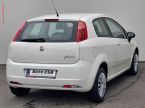 Fiat Punto - fotka číslo 3