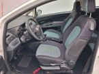 Fiat Punto - fotka číslo 8