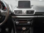Mazda 3 - fotka číslo 9
