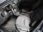 Mazda 3 - fotka číslo 10