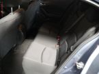 Mazda 3 - fotka číslo 11