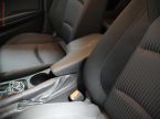 Mazda 3 - fotka číslo 21